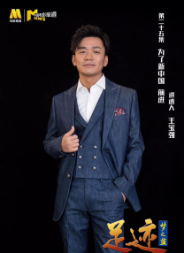 狠狠色丁香久久婷婷综合五月